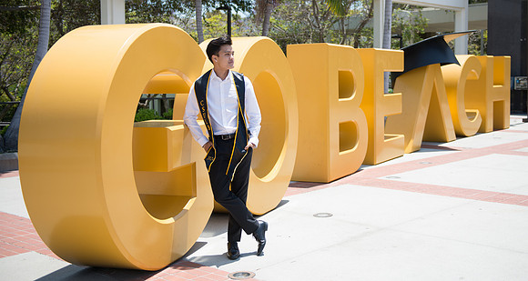 Marco CSULB -254