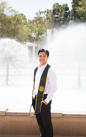 Marco CSULB -38