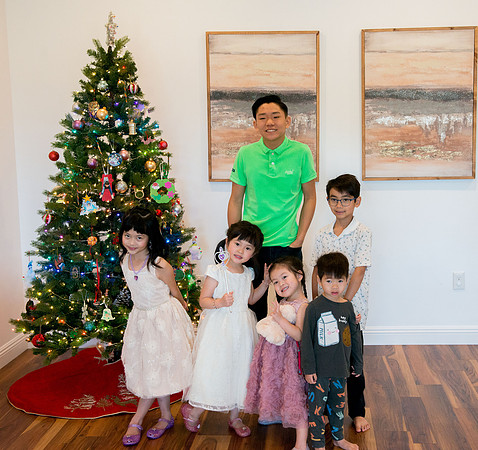 AZ Xmas 2024-26