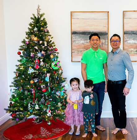 AZ Xmas 2024-5