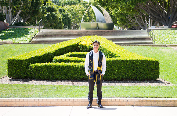 Marco CSULB -189