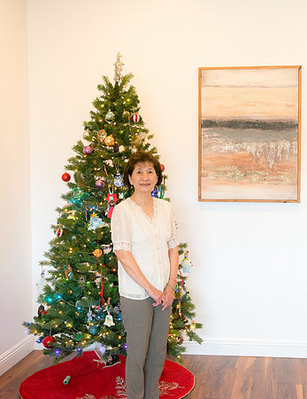 AZ Xmas 2024-104