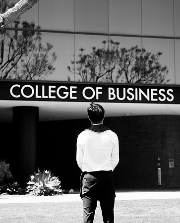 Marco CSULB -24