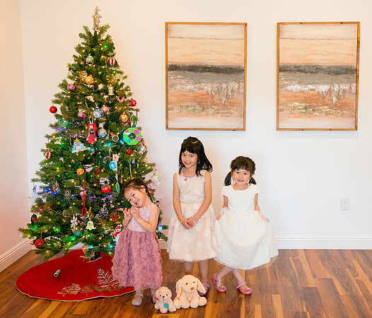AZ Xmas 2024-112