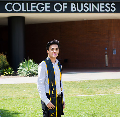 Marco CSULB -18