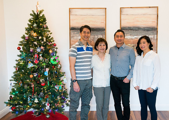 AZ Xmas 2024-101
