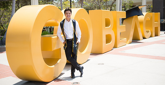 Marco CSULB -251