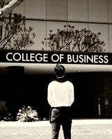 Marco CSULB 2024