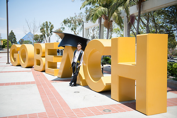 Marco CSULB -315