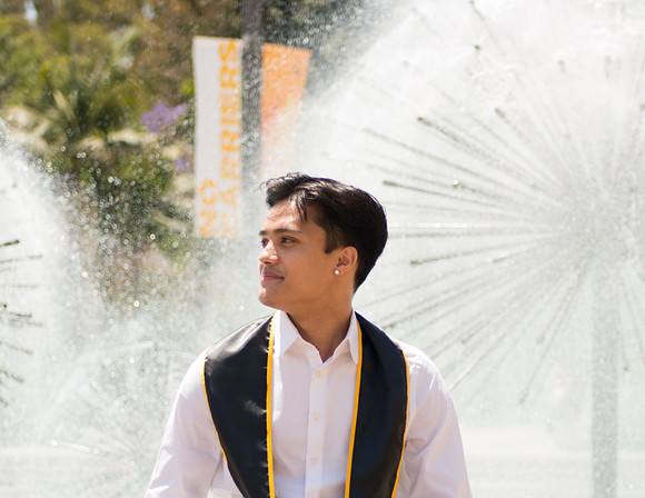 Marco CSULB -51