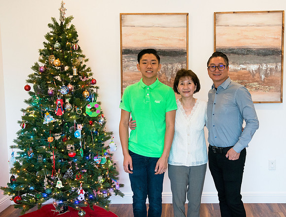 AZ Xmas 2024-55