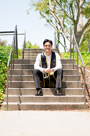 Marco CSULB -171