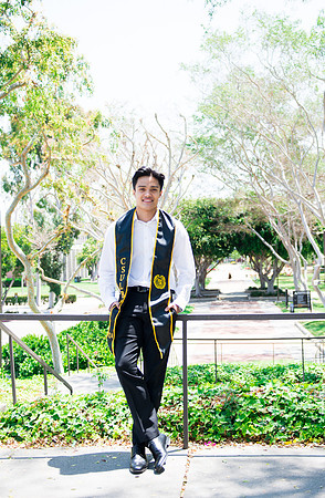 Marco CSULB -136