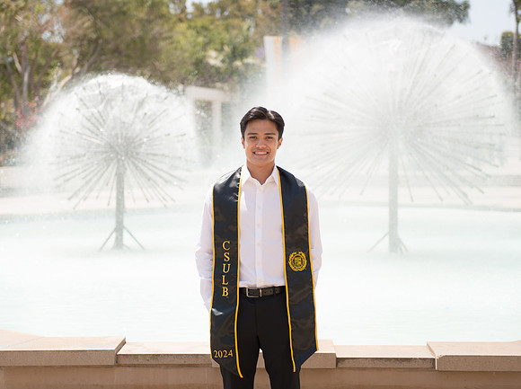 Marco CSULB -30