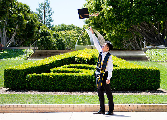 Marco CSULB -208