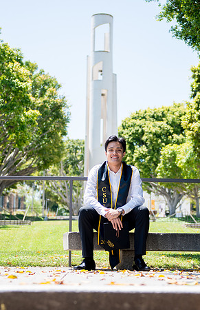 Marco CSULB -223