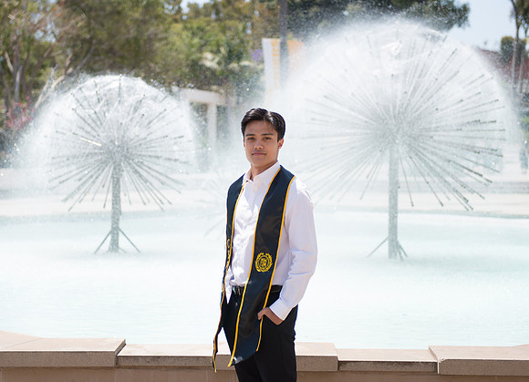 Marco CSULB -37