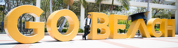 Marco CSULB -278