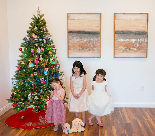 AZ Xmas 2024-114