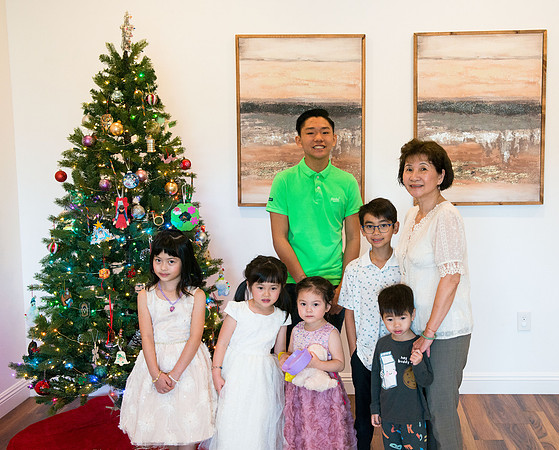 AZ Xmas 2024-38