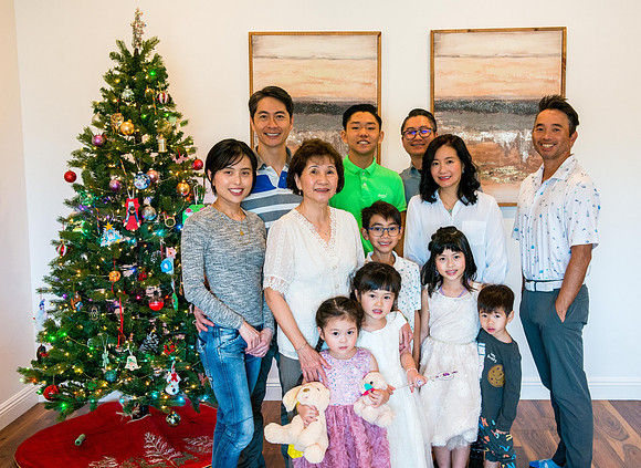 AZ Xmas 2024-73
