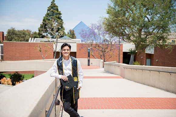 Marco CSULB -341