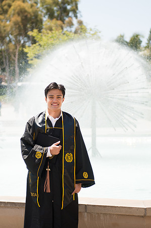 Marco CSULB -86