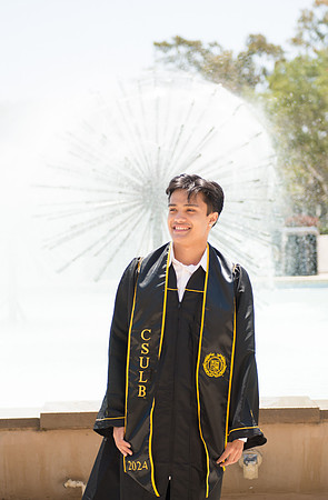 Marco CSULB -108