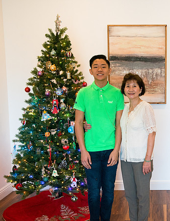 AZ Xmas 2024-50